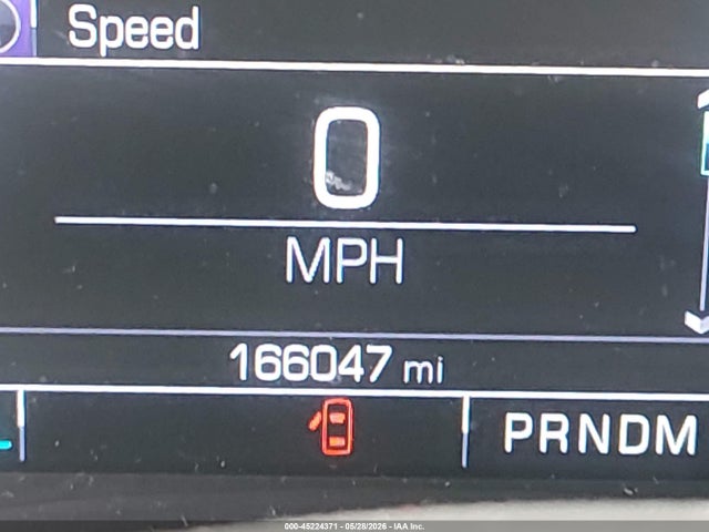 45224371 :رقم المزاد ، 1G1105S33KU103619 vin ، 2019 Chevrolet Impala Premier مزاد بيع