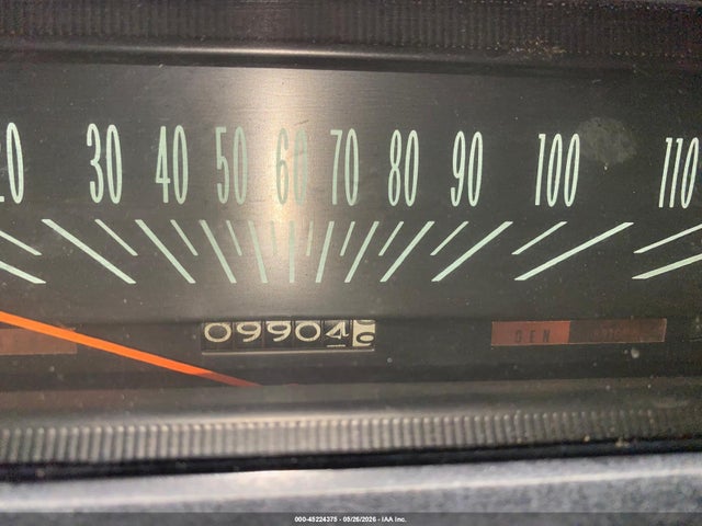 Продаж на аукціоні авто 1966 Chevrolet Nova, vin: 115696W127102, номер лоту: 45224375