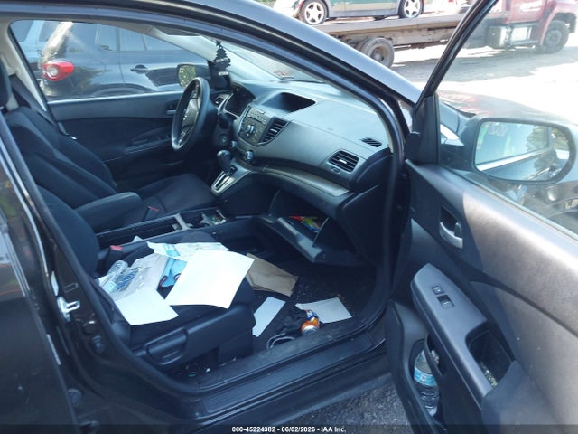 Aukcja sprzedaży 2013 Honda Cr-v Ex, vin: 5J6RM4H59DL061154, numer aukcji: 45224382