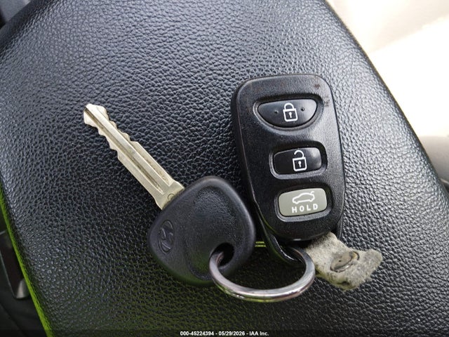 Продаж на аукціоні авто 2013 Hyundai Elantra Limited, vin: 5NPDH4AE3DH302189, номер лоту: 45224394