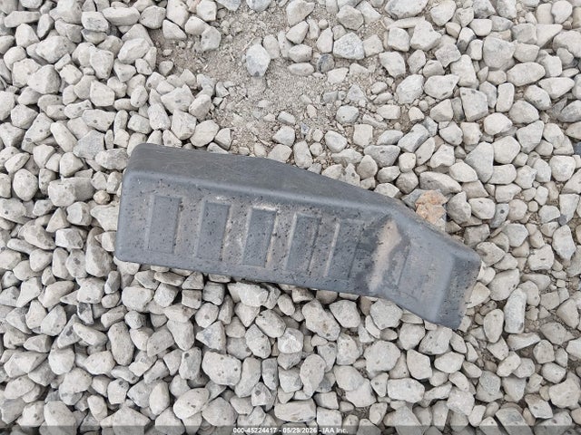 2014 Jeep Patriot Sport მანქანა იყიდება აუქციონზე, vin: 1C4NJRBB0ED595440, აუქციონის ნომერი: 45224417