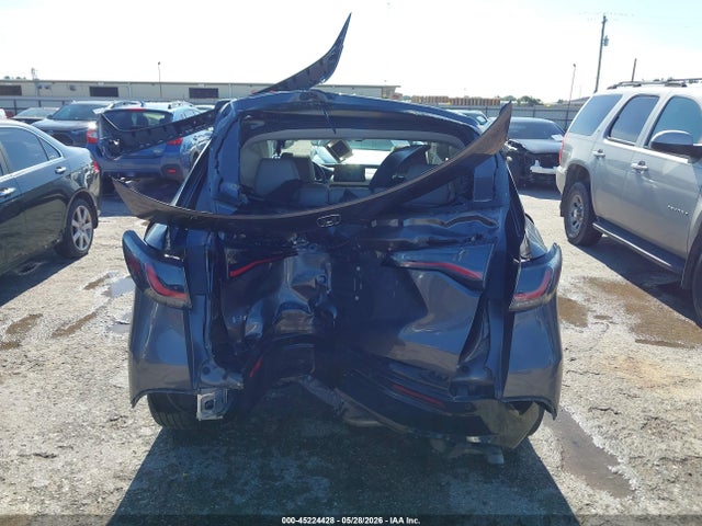 Продажа на аукционе авто 2024 Honda Hr-v 2wd Ex-l/2wd Ex-l W/o Bsi, vin: 3CZRZ1H78RM710031, номер лота: 45224428