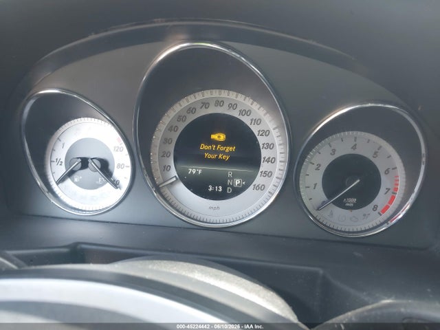 Aukcja sprzedaży 2014 Mercedes-benz Glk 350, vin: WDCGG5HB4EG217950, numer aukcji: 45224442