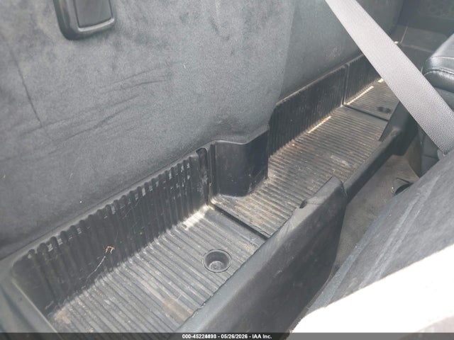 Aukcja sprzedaży 2021 Ram 1500 Classic Tradesman  4x4 8' Box, vin: 3C6JR7DG6MG635226, numer aukcji: 45224493