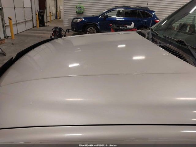 45224496 :رقم المزاد ، 1GKEK13Z94R185686 vin ، 2004 Gmc Yukon Sle مزاد بيع