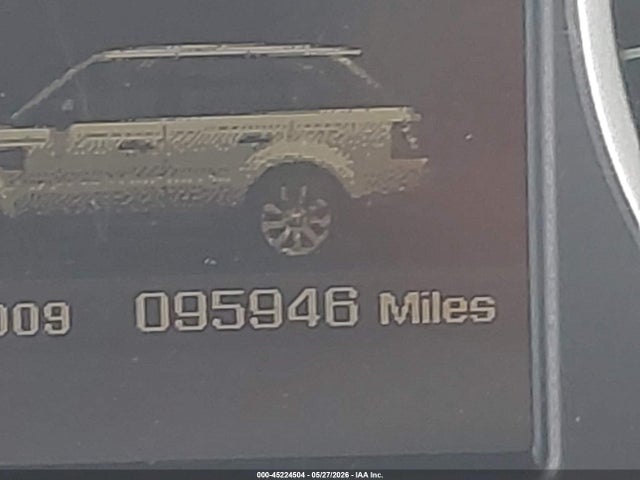 45224504 :رقم المزاد ، SALSH2E46BA265312 vin ، 2011 Land Rover Range Rover Sport Supercharged مزاد بيع