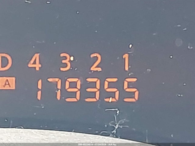 Aukcja sprzedaży 2007 Infiniti Qx56, vin: 5N3AA08C37N803384, numer aukcji: 45224514