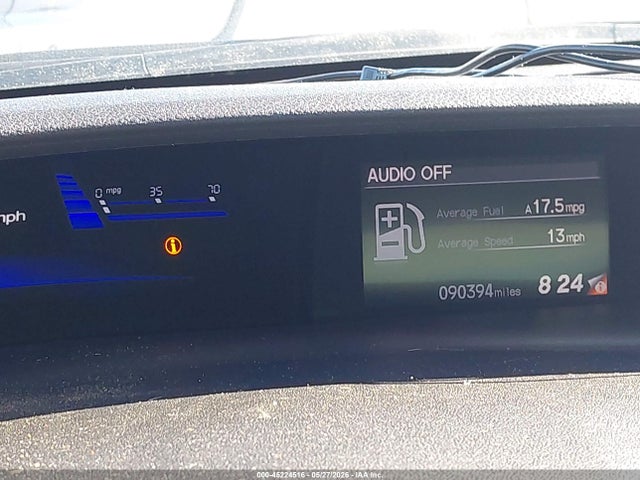 Honda Civic Lx 2015 19XFB2F56FE261698 Image 16