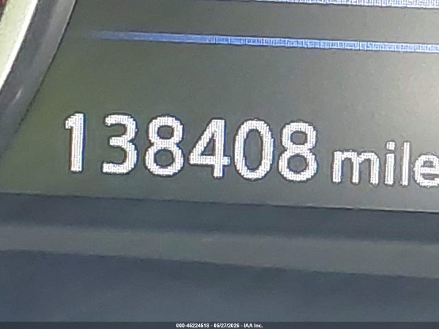 45224518 :رقم المزاد ، 1N4AA6AV4KC363133 vin ، 2019 Nissan Maxima 3.5 Sl مزاد بيع