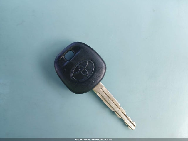 Aukcja sprzedaży 2008 Toyota Rav4 Limited, vin: JTMZD31V285092122, numer aukcji: 45224519