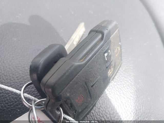 Продажа на аукционе авто 2017 Chevrolet Silverado 1500 2lt, vin: 1GCVKREC2HZ341138, номер лота: 45224540
