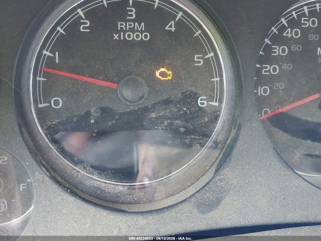 Продаж на аукціоні авто 2007 Chevrolet Tahoe Lt, vin: 1GNFC13007R161822, номер лоту: 45224553
