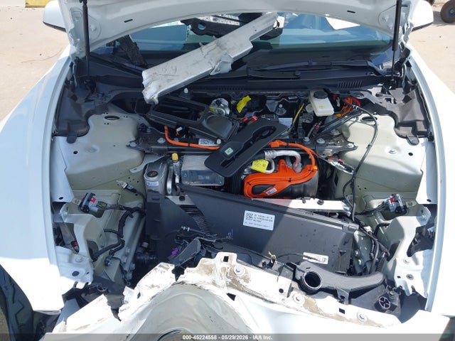 45224558 :رقم المزاد ، 5YJ3E1EA4TF143979 vin ، 2026 Tesla Model 3 Premium Rear-wheel Drive/rear-wheel Drive مزاد بيع