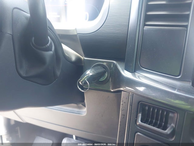 Aukcja sprzedaży 2025 Ford F-150 Stx, vin: 1FTEW2KPXSKE58436, numer aukcji: 45224584