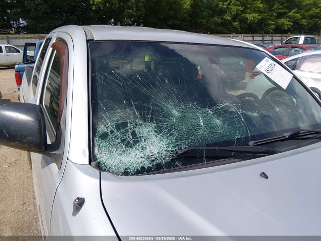 Aukcja sprzedaży 2007 Toyota Tacoma Prerunner V6, vin: 5TETU62N57Z335861, numer aukcji: 45224594