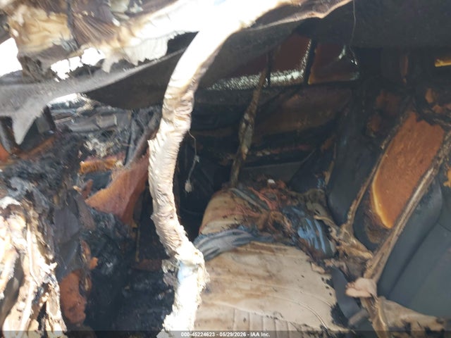 Aukcja sprzedaży 2023 Subaru Outback Wilderness, vin: 4S4BTGUD8P3209206, numer aukcji: 45224623