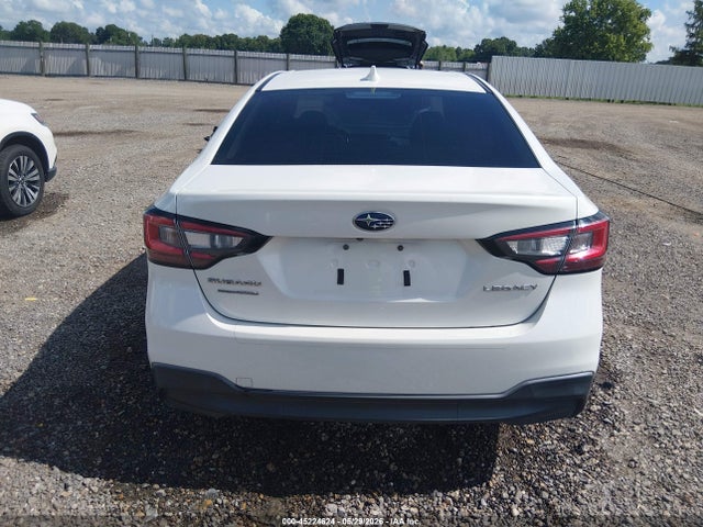Aukcja sprzedaży 2020 Subaru Legacy Premium, vin: 4S3BWAC66L3034640, numer aukcji: 45224624