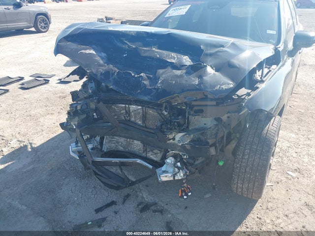 45224649 :رقم المزاد ، YV4L12DM5N1081806 vin ، 2022 Volvo Xc60 B5 R-design مزاد بيع