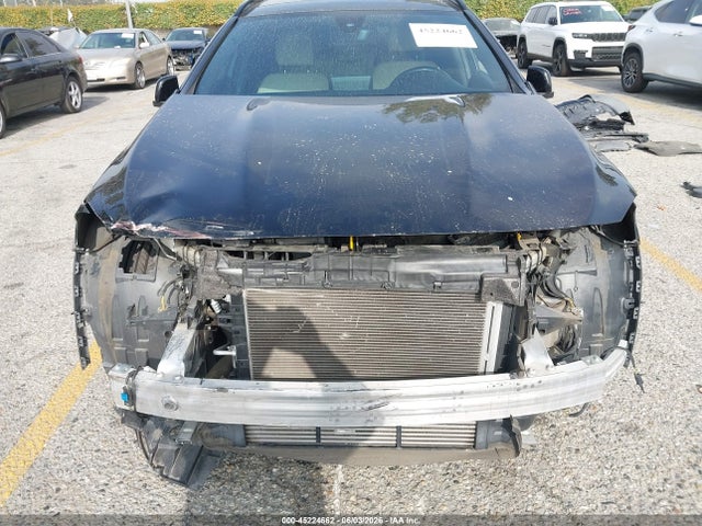 WDCTG4EBXKU009630 Mercedes-Benz GLA 250