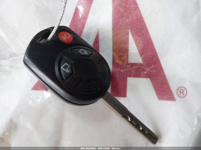 Продаж на аукціоні авто 2014 Ford Escape Se, vin: 1FMCU0GX9EUC66813, номер лоту: 45224663