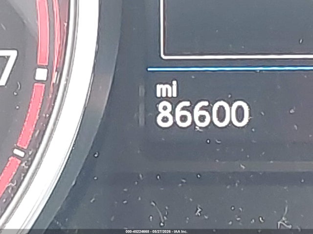Aukcja sprzedaży 2019 Volkswagen Tiguan 2.0t S, vin: 3VV1B7AX5KM142932, numer aukcji: 45224668