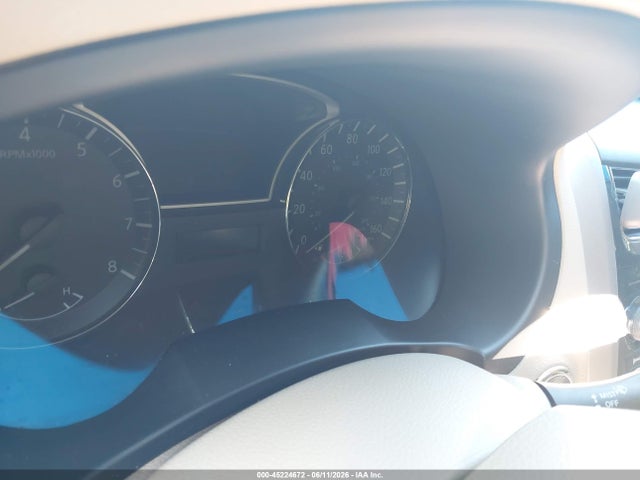 Aukcja sprzedaży 2013 Nissan Altima 2.5 Sl, vin: 1N4AL3AP2DC125987, numer aukcji: 45224672
