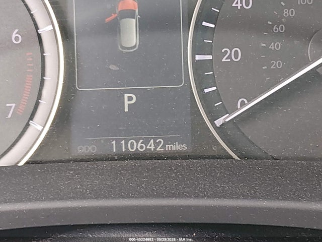 Lexus RX 350 2017 2T2BZMCA9HC076128 Image 15