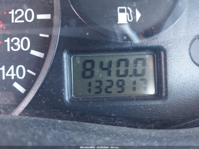 Aukcja sprzedaży 2000 Ford Focus Se, vin: 1FAFP3430YW334605, numer aukcji: 45224682