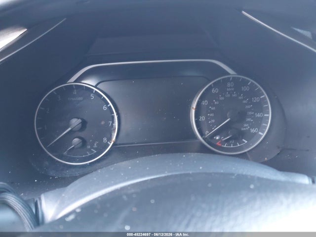 Aukcja sprzedaży 2015 Nissan Murano Platinum, vin: 5N1AZ2MH4FN251049, numer aukcji: 45224697