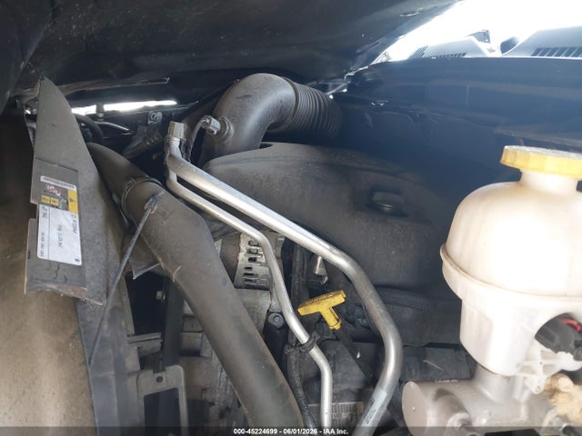 Продажа на аукционе авто 2019 Ram 1500 Classic Big Horn  4x4 5'7 Box, vin: 1C6RR7LT9KS534205, номер лота: 45224699