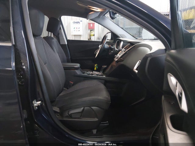 2GNALCEK1G1131399 Chevrolet EQUINOX LT