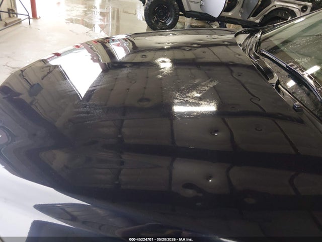 2GNALCEK1G1131399 Chevrolet EQUINOX LT