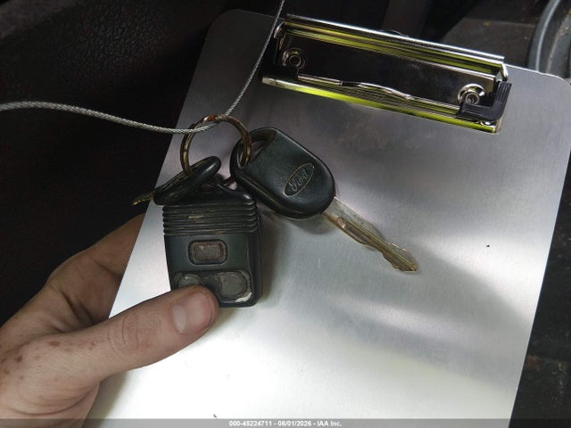 Продажа на аукционе авто 2009 Ford F-150 Lariat/xl/xlt, vin: 1FTRX12V79FB09647, номер лота: 45224711