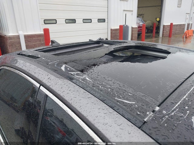 45224724 :رقم المزاد ، 4T1B11HK8JU147075 vin ، 2018 Toyota Camry Xle مزاد بيع