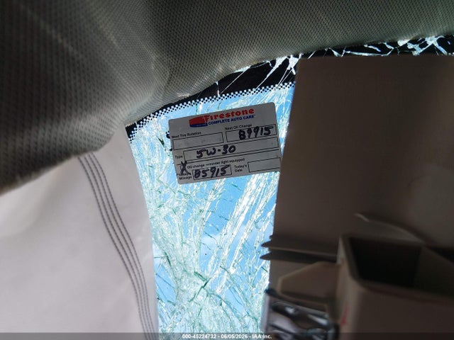 Auction sale of the 2022 Buick Encore Gx Fwd Preferred, vin: KL4MMBS28NB136348, lot number: 45224732