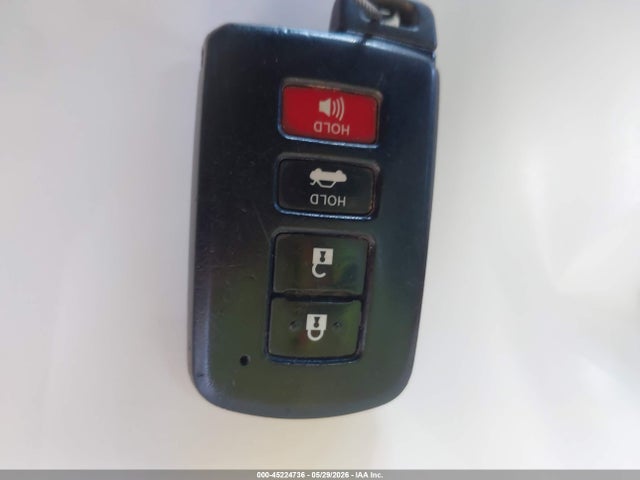 Продаж на аукціоні авто 2014 Toyota Corolla S Plus, vin: 5YFBURHE7EP098667, номер лоту: 45224736