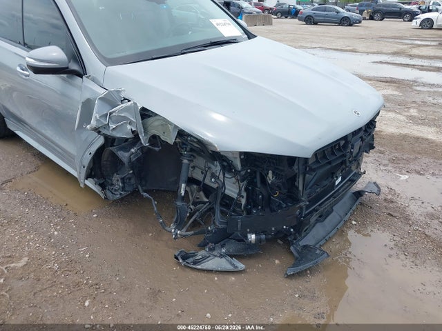 Продажа на аукционе авто 2025 Mercedes-benz Gle 350, vin: 4JGFB4EB0SB483479, номер лота: 45224750