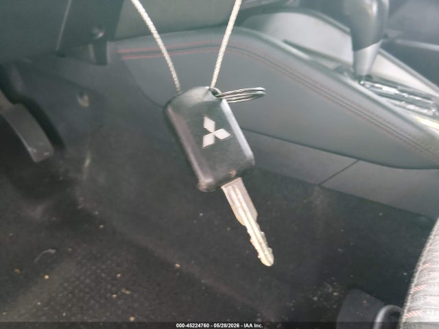 Aukcja sprzedaży 2019 Mitsubishi Outlander Sport 2.0 Es, vin: JA4AP3AU5KU029762, numer aukcji: 45224760
