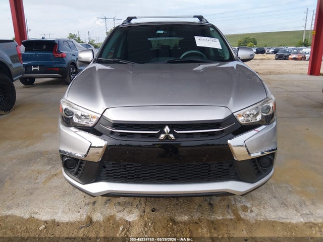 Aukcja sprzedaży 2019 Mitsubishi Outlander Sport 2.0 Es, vin: JA4AP3AU5KU029762, numer aukcji: 45224760