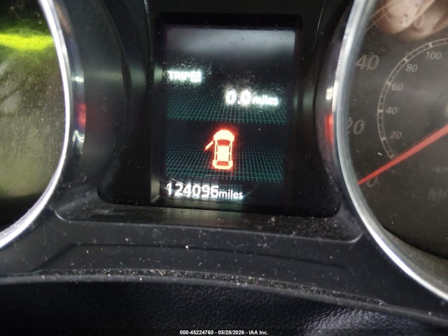 Aukcja sprzedaży 2019 Mitsubishi Outlander Sport 2.0 Es, vin: JA4AP3AU5KU029762, numer aukcji: 45224760