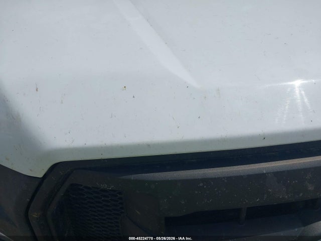 Ford F-150 Xl 2017 1FTEW1EF7HKD63659 Image 13