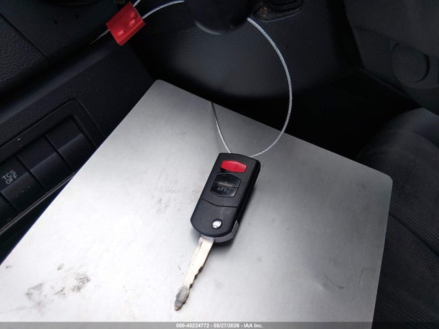 Aukcja sprzedaży 2010 Mazda Cx-7 I Sport, vin: JM3ER2W50A0346858, numer aukcji: 45224772