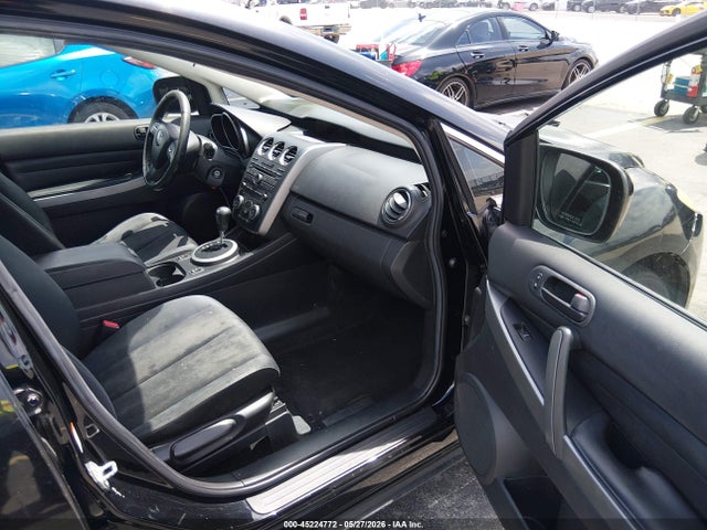 Aukcja sprzedaży 2010 Mazda Cx-7 I Sport, vin: JM3ER2W50A0346858, numer aukcji: 45224772