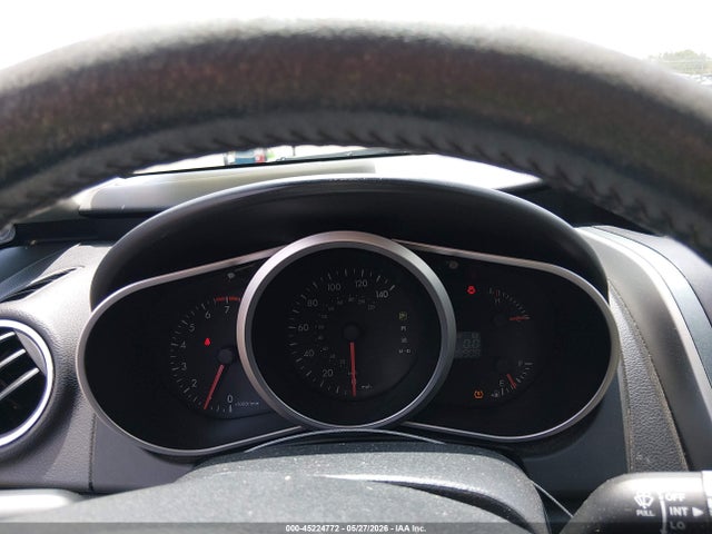 Aukcja sprzedaży 2010 Mazda Cx-7 I Sport, vin: JM3ER2W50A0346858, numer aukcji: 45224772