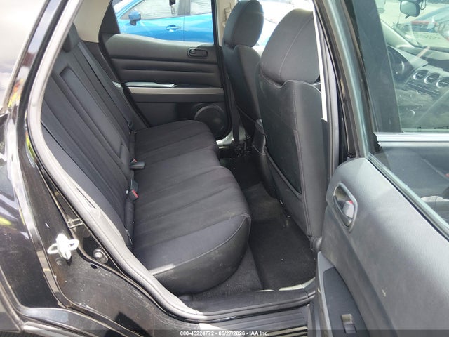 Aukcja sprzedaży 2010 Mazda Cx-7 I Sport, vin: JM3ER2W50A0346858, numer aukcji: 45224772