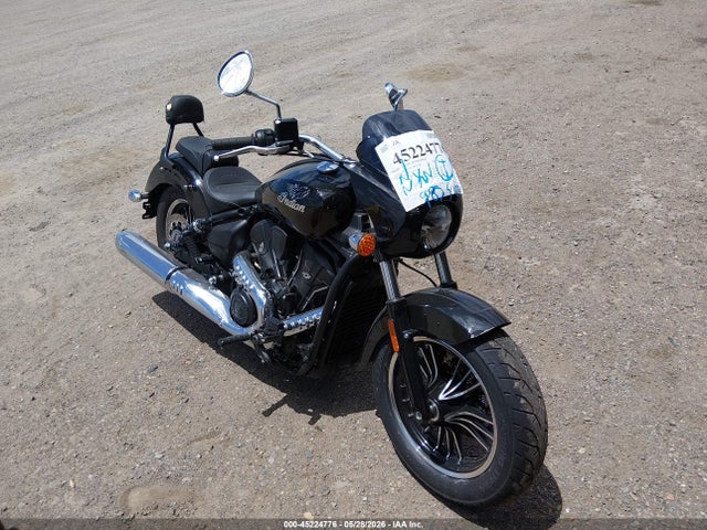 56KSCB612S3207691 auction archive image