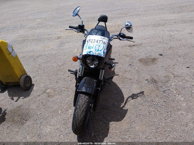 Продажа на аукционе авто 2025 Indian Motorcycle Co. Scout Sixty Classic, vin: 56KSCB612S3207691, номер лота: 45224776