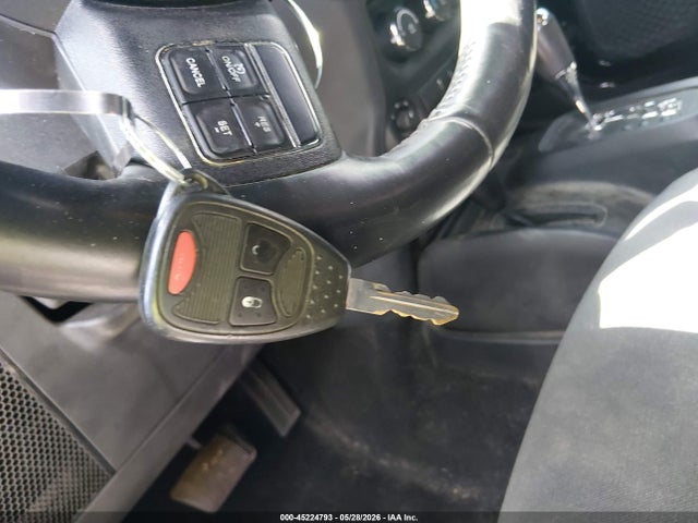Aukcja sprzedaży 2014 Jeep Wrangler Sport, vin: 1C4AJWAG7EL240037, numer aukcji: 45224793