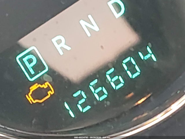 Aukcja sprzedaży 2014 Jeep Wrangler Sport, vin: 1C4AJWAG7EL240037, numer aukcji: 45224793