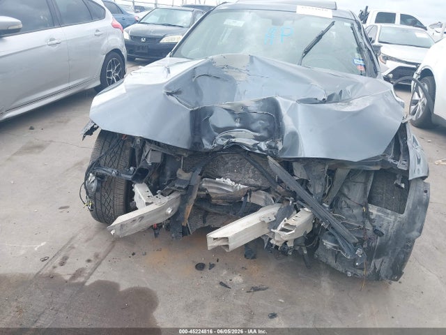 45224816 :رقم المزاد ، WBA8B9G37HNU56865 vin ، 2017 Bmw 330i مزاد بيع